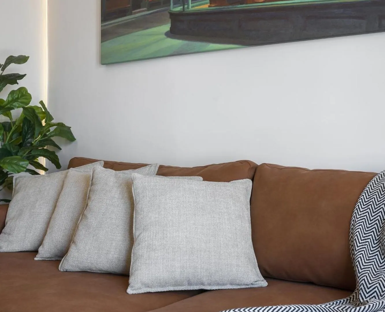 Promitheus 2 Bedroom Apartment Szaloniki 0*,  Görögország